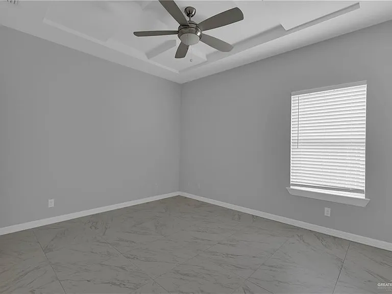 1012 E La Cantera Ave #4 — Photo 10