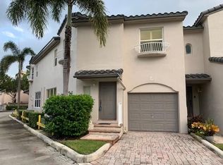 1900 Oceanwalk Ln APT 128, Lauderdale By The Sea, FL 33062