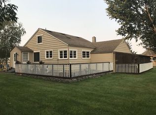 83902 Cloverdale Rd, Creswell, OR 97426