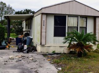 5125 Miracle Rd, Orlando, FL 32808