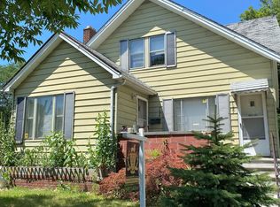 7027 Orchard Ave, Warren, MI 48091