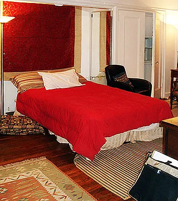 Rented by E and G Realty Group | media 65