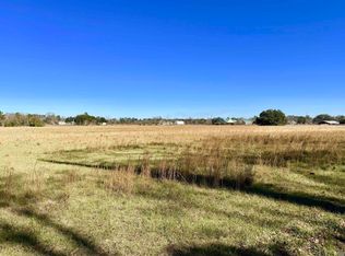 7 Old Hwy #51, Amite, LA 70422