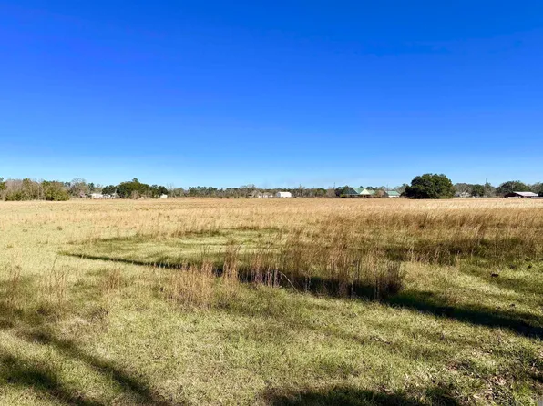 7 Old Hwy #51, Amite, LA 70422