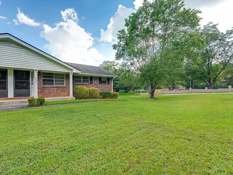 3653 Aldea Dr — Photo 3