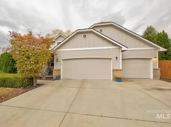 4065 N Chatterton Ymca, Boise, ID 83713