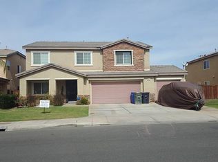 66 W Pheasant St, Heber, CA 92249