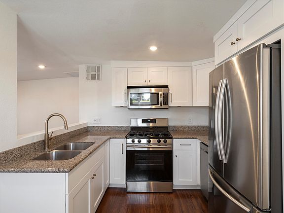 2nd image of 4417 N 26th St #1