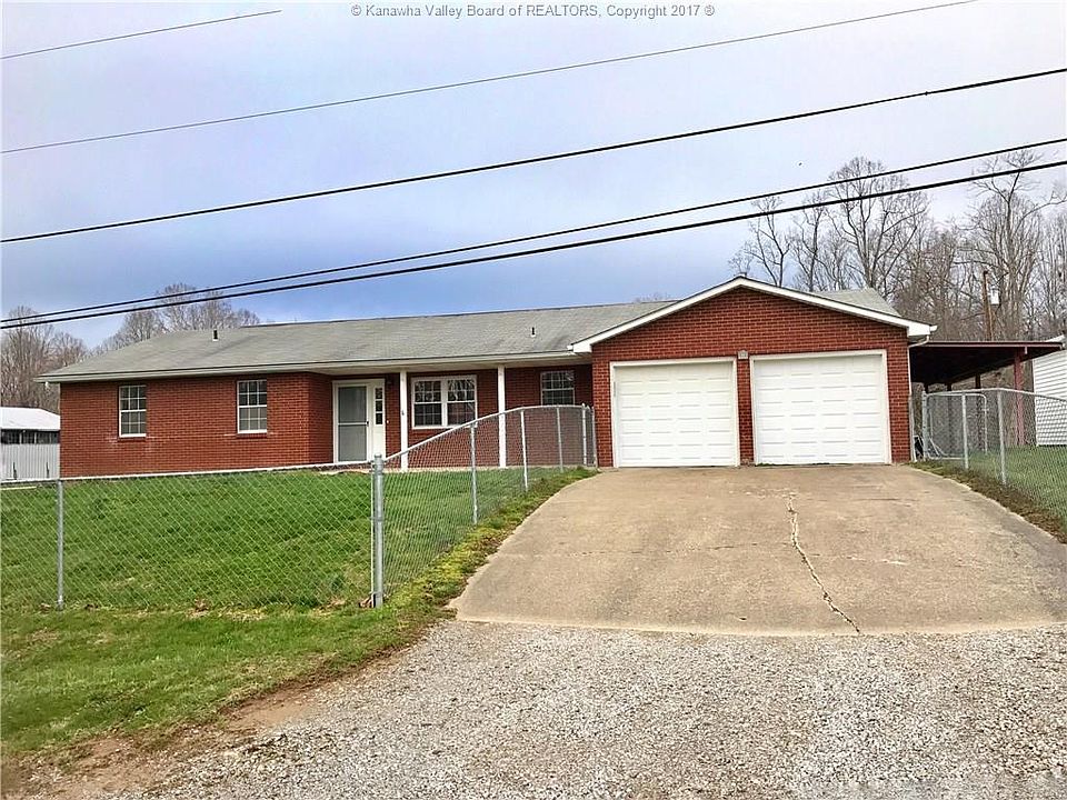 1st image of 2145 Pleasant View Ridge Rd