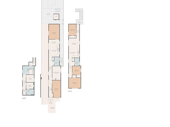 3rd image of 21830 110th Avenue