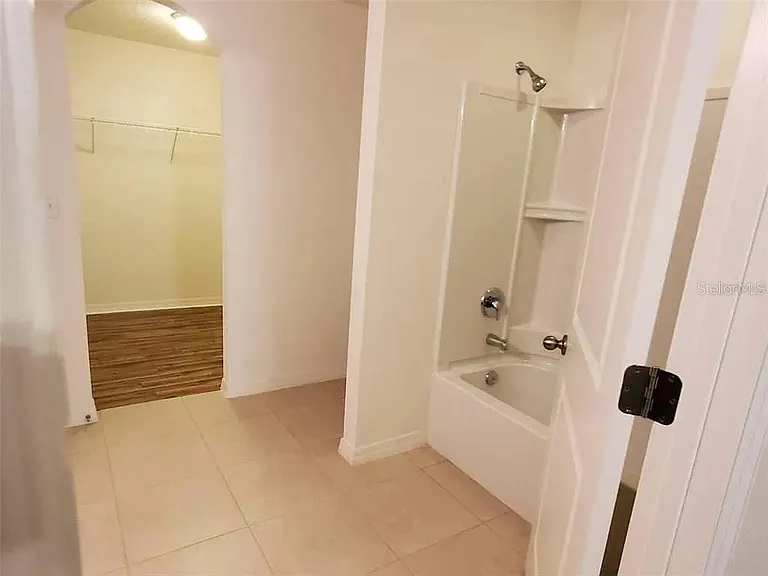 4567 Barbuda Dr — Photo 8