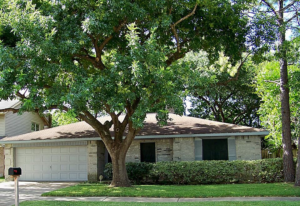1st image of 10518 Towneview Dr