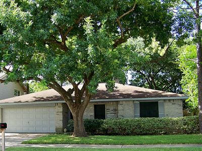 10518 Towneview Dr, Sugar Land, TX, 77498