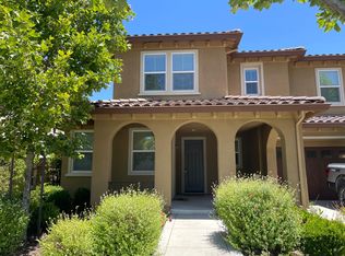 1028 S Tradition St, Mountain House, CA 95391