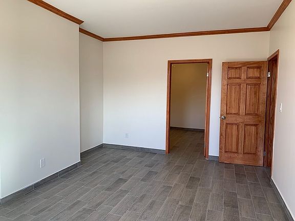4th image of 569 54th St Floor 3