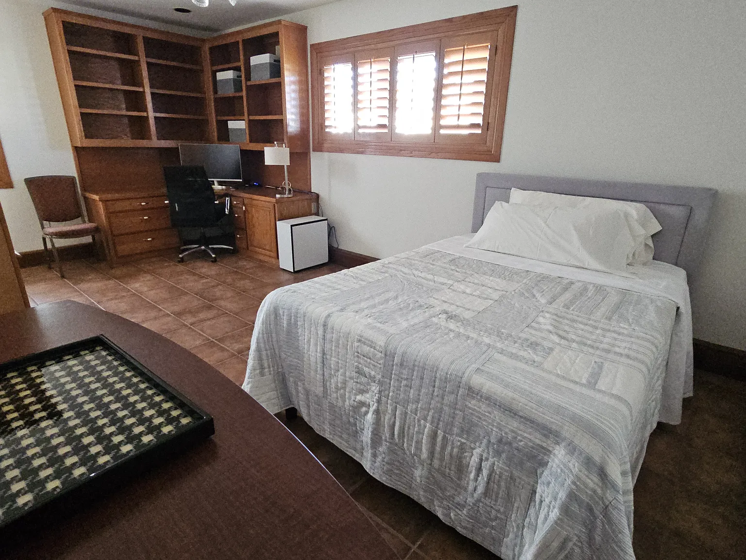 Santa Monica Cir, Fountain Valley — Photo 2