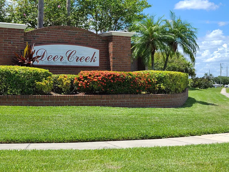 2535 Bobby Lee Ln — Photo 3