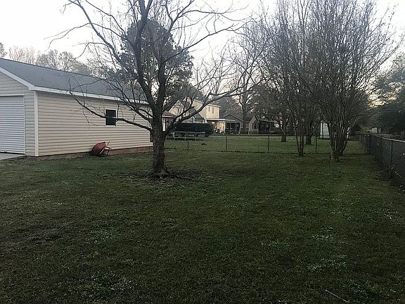 5th image of 500 Chapelwood Dr