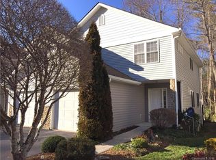 117 Ewarts Pond Rd #9, Hendersonville, NC 28739