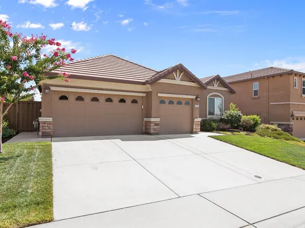 2069 Tracy Ct, Folsom, CA 95630