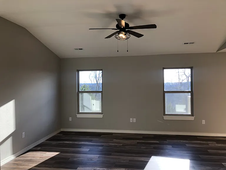 6544 Prairie Cir — Photo 13