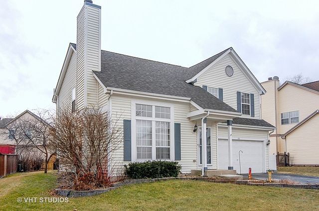 1st image of 380 Meadow Lakes Blvd