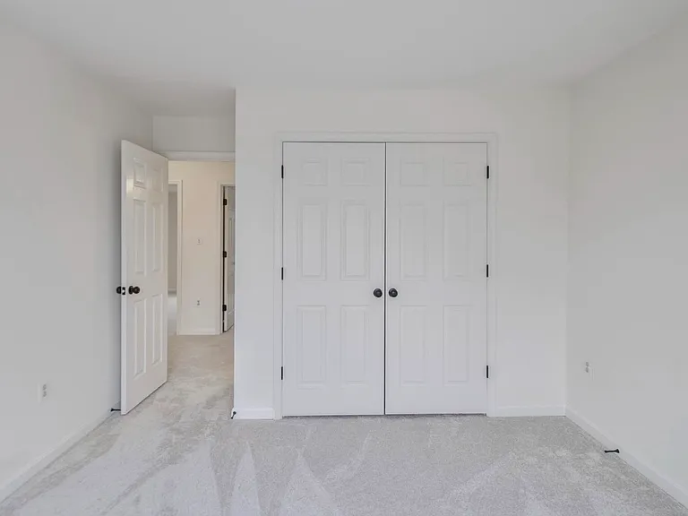 4100 Ulster Rd — Photo 31