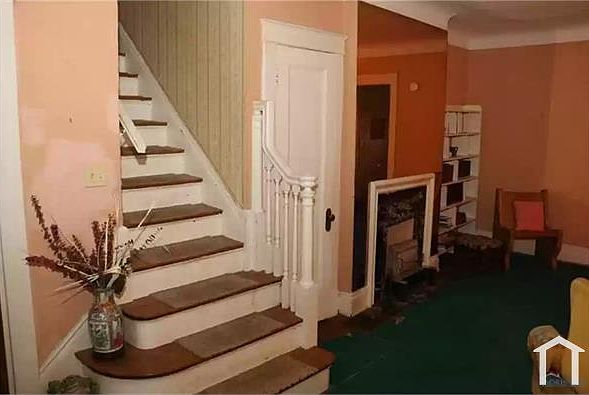 2nd image of 408 Boston Pl