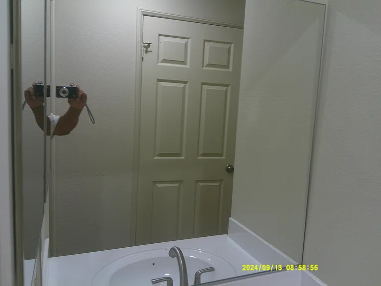 Faris — Photo 27