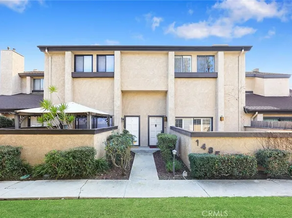 1485 Locust St APT 3, Pasadena, CA 91106