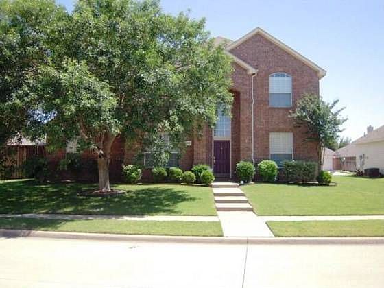 1st image of 5505 White Pine Dr