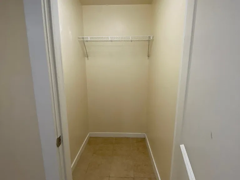 1717 W Montgomery Ave #1 — Photo 14