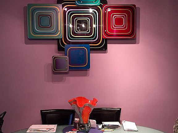 5th image of 2808 Avenue W #W