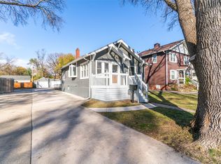 3815 Kingman Blvd, Des Moines, IA 50311