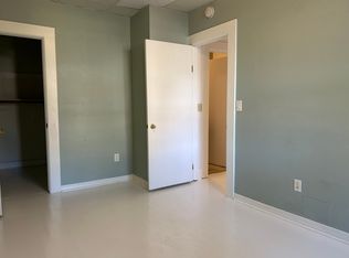 2028 W Pacific Ave #4, Spokane, WA 99201