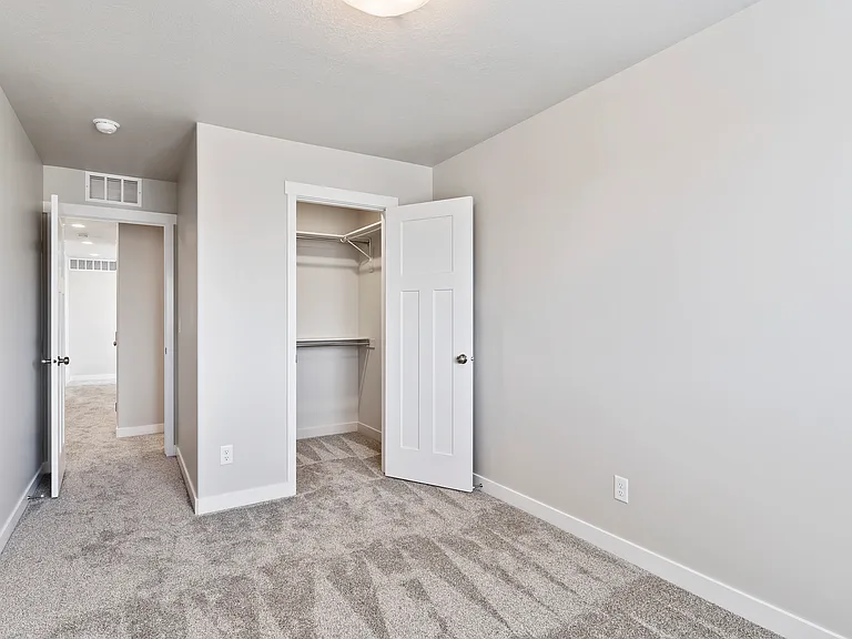 2963 S 3525th St W — Photo 19