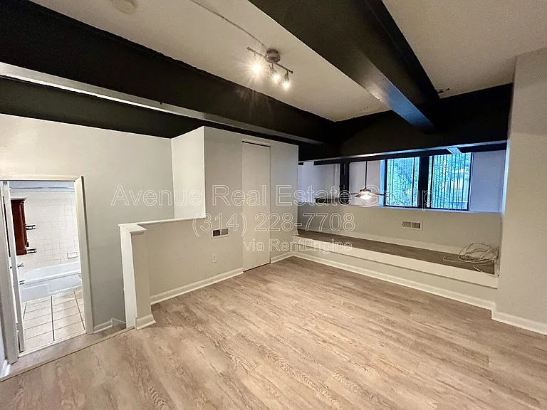 1523 S 10th St #109 — Photo 9