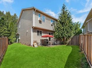 306 Poppy Rd #B, Bothell, WA 98012