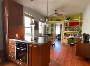 225 S 3rd St APT 21, Brooklyn, NY 11211