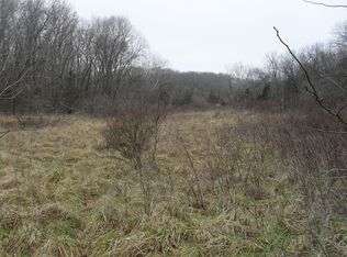 493 Lick Creek Rd, Edwards, MO 65326