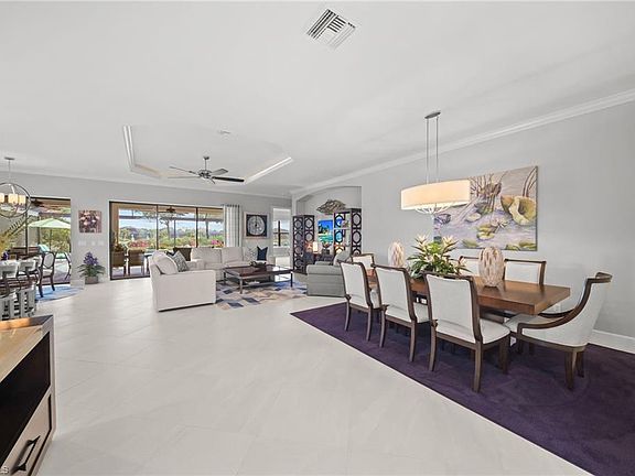 5th image of 9282 Rialto LN