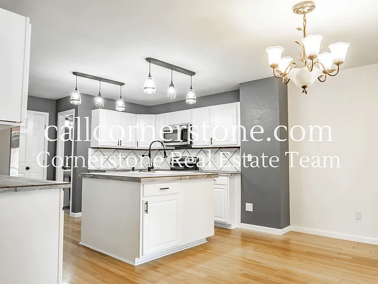 655 Ancestra Dr — Photo 5