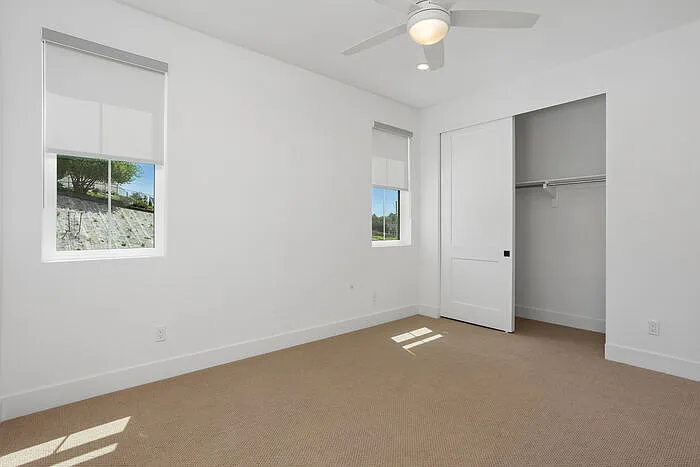 1239 Stonemark Pl #2 — Photo 20