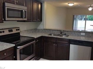 3146 SW 50th St #3146A, Fort Lauderdale, FL 33312