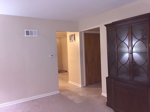 2nd image of 9142 Lacrosse Ave #1S