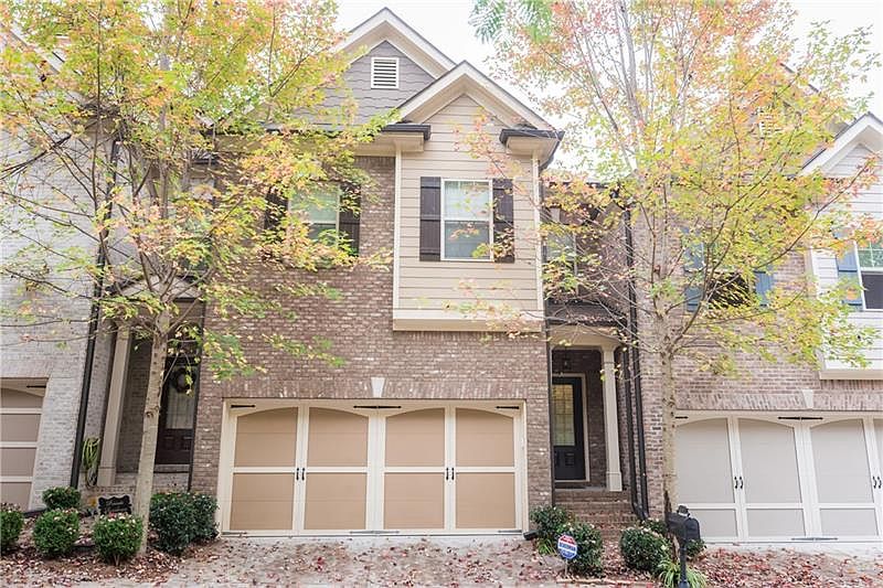 1st image of 3167 Rock Port Cir