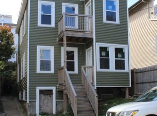 77 Reed Ave, Everett, MA 02149
