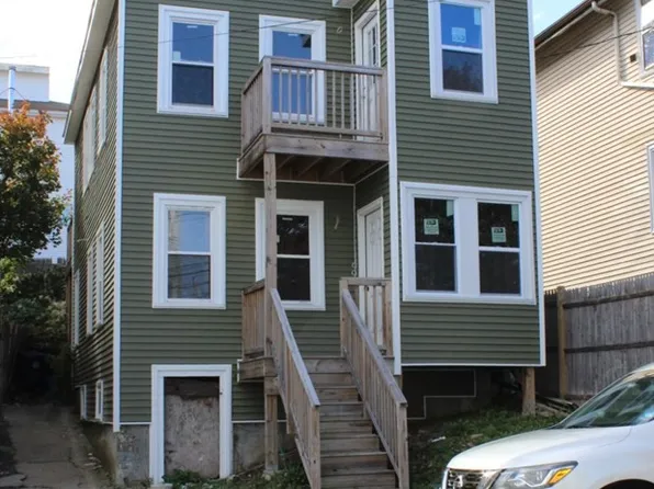 77 Reed Ave, Everett, MA 02149