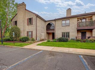 906 Wellington Place, Matawan, NJ 07747