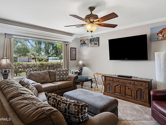 4th image of 561 LEISURE WORLD --
